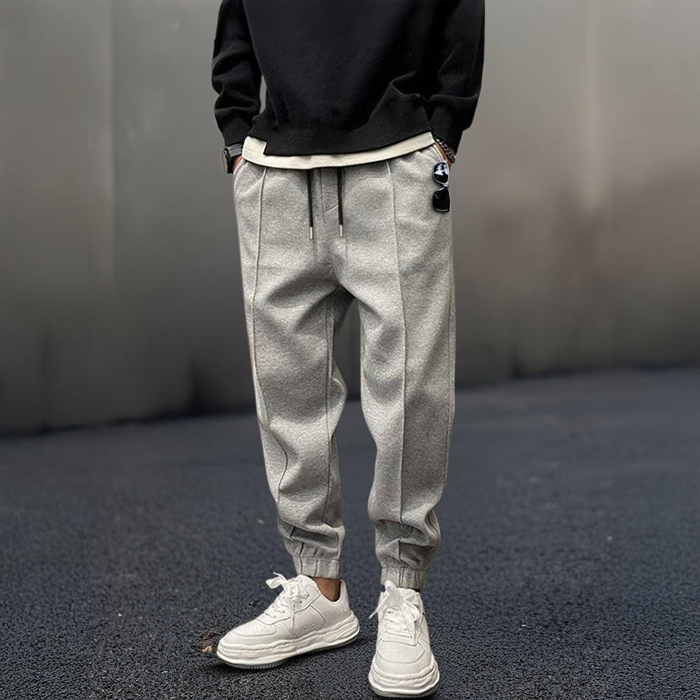 Jackson Henry Joggers