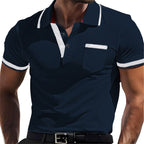 Cory Polo Shirt